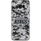 NHL Los Angeles Kings Camo Galaxy S8 Plus Skin